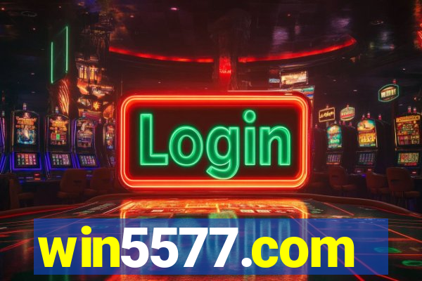 win5577.com