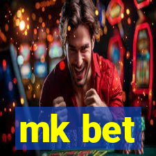 mk bet