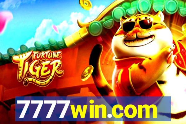7777win.com