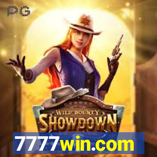7777win.com