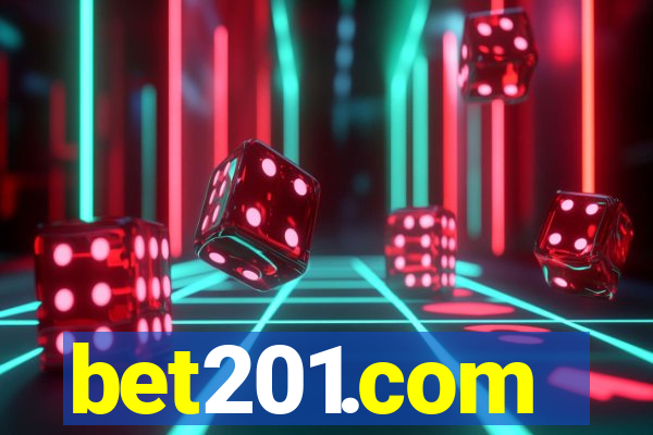 bet201.com