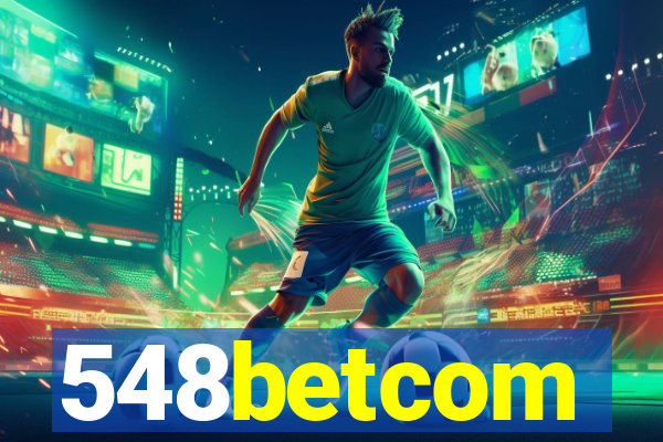 548betcom