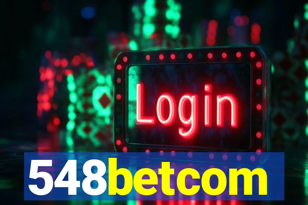 548betcom