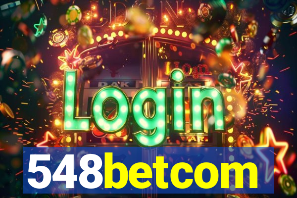 548betcom