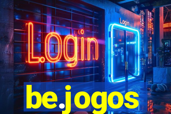 be.jogos