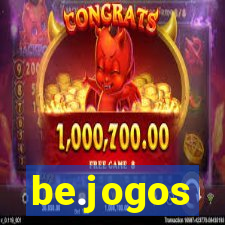 be.jogos