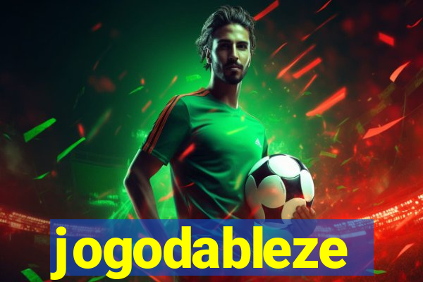 jogodableze