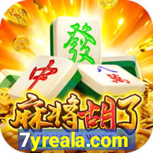 7yreala.com