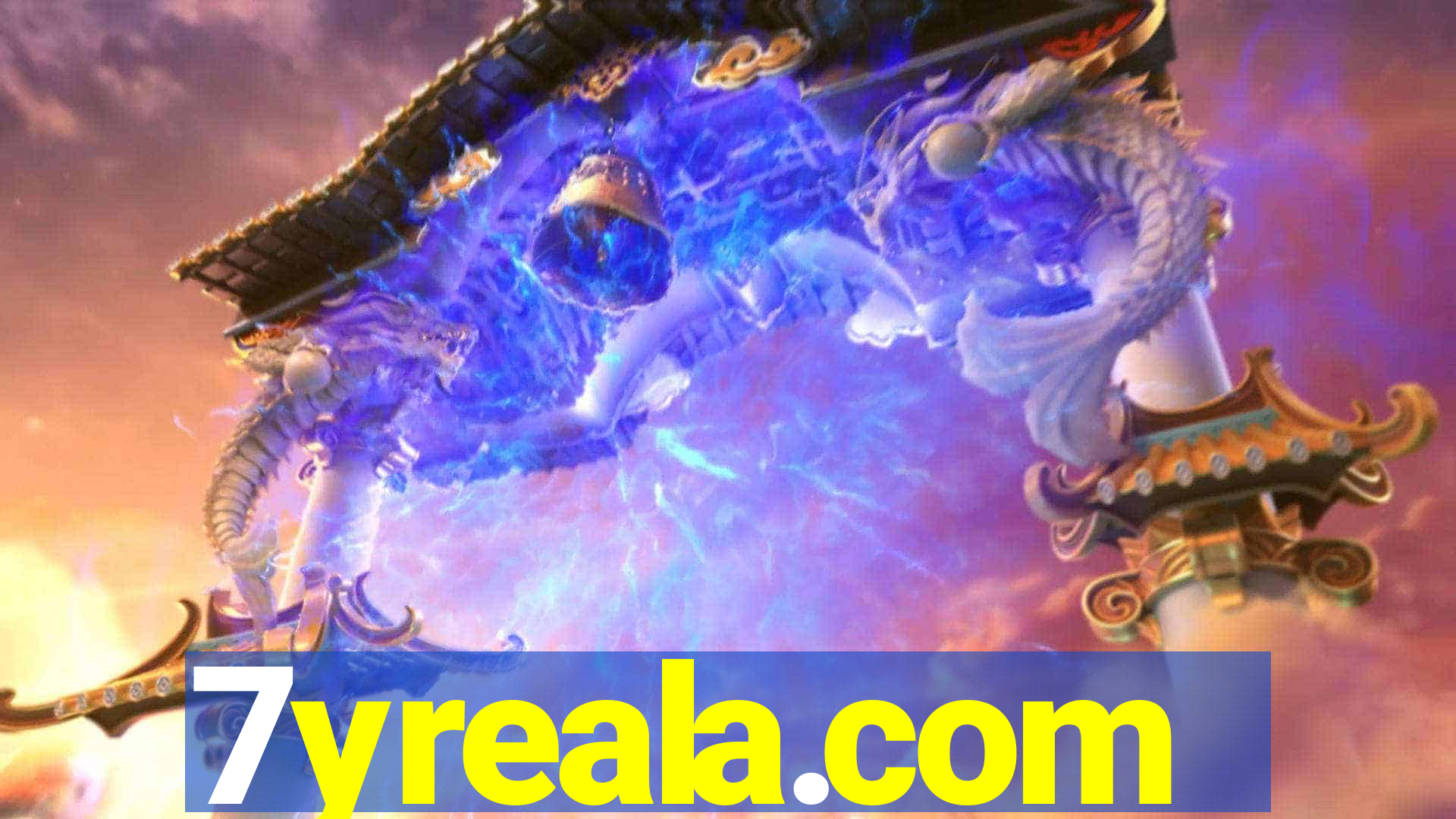 7yreala.com