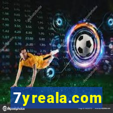7yreala.com