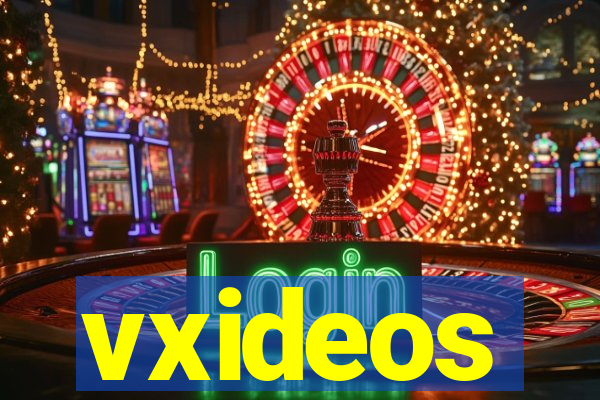 vxideos