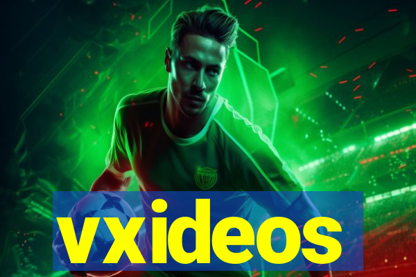 vxideos