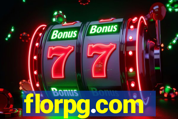 florpg.com