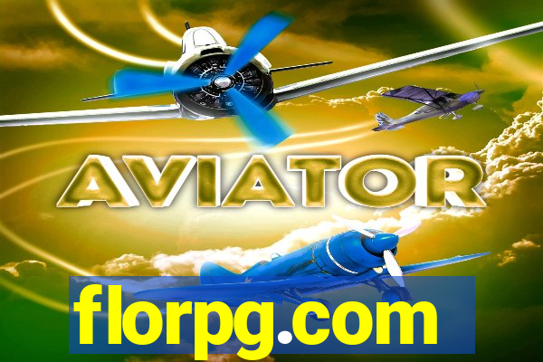 florpg.com