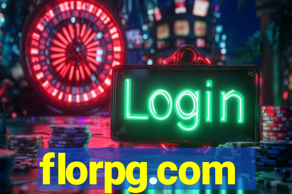 florpg.com