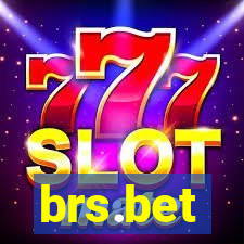 brs.bet