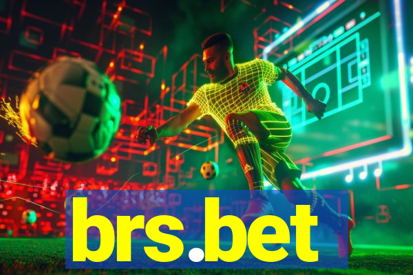 brs.bet