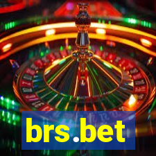 brs.bet