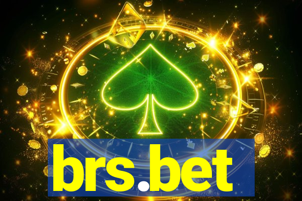 brs.bet