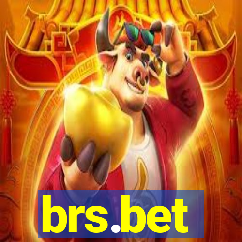 brs.bet