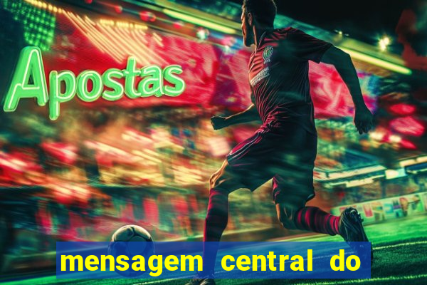 mensagem central do filme cartas para deus