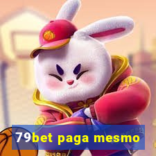 79bet paga mesmo