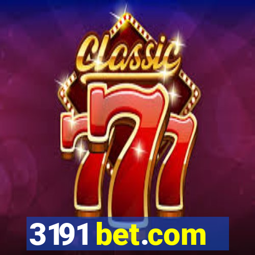 3191 bet.com
