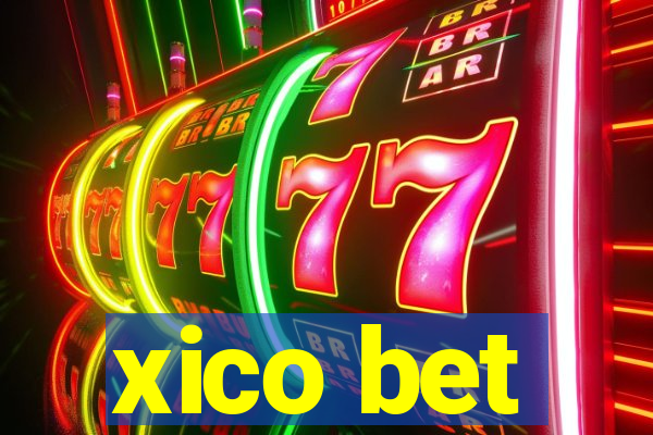 xico bet