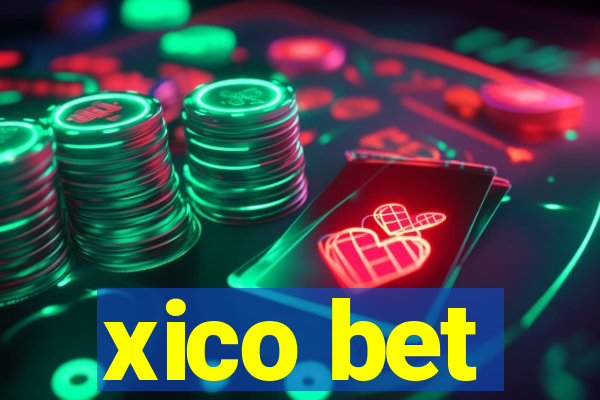 xico bet
