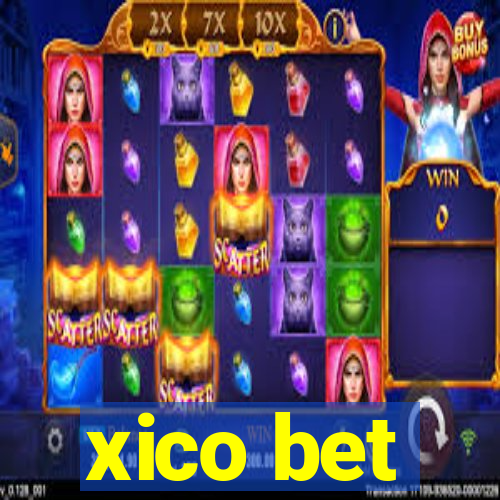 xico bet