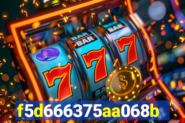 lucky 2288bet