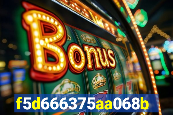 lucky 2288bet