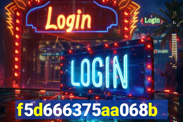 lucky 2288bet