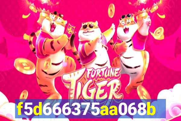 lucky 2288bet