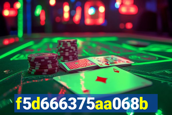 lucky 2288bet