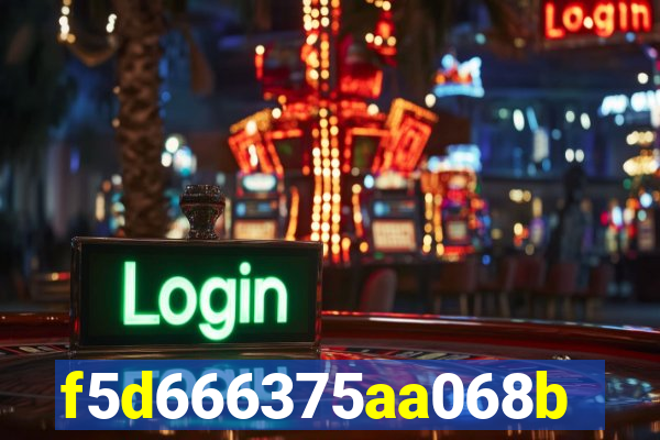 lucky 2288bet