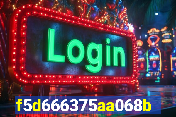 lucky 2288bet
