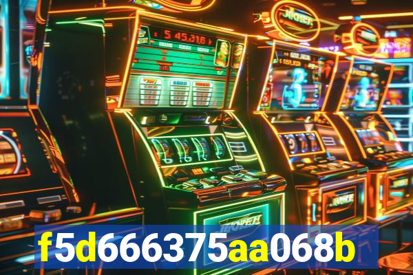 lucky 2288bet