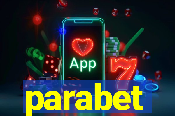 parabet