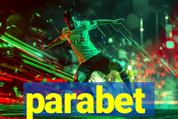 parabet