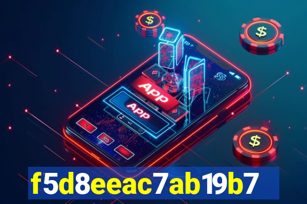 playzee app