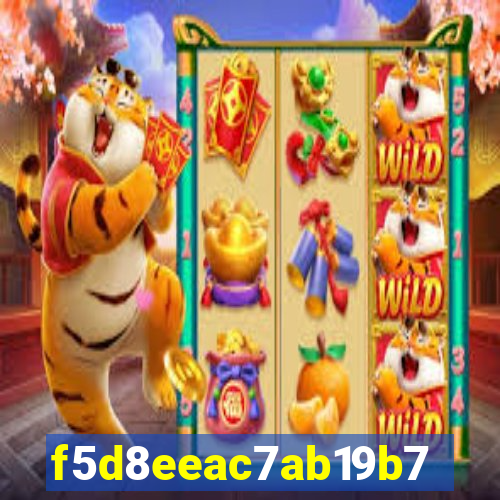 playzee app