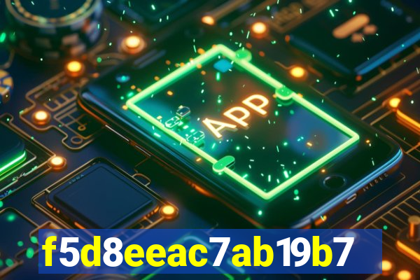 playzee app