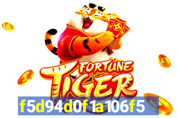 5008bet