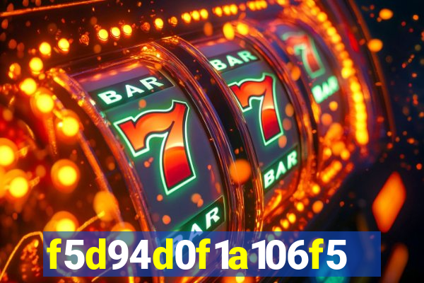 5008bet