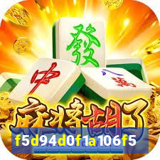 5008bet