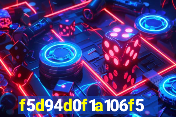 5008bet