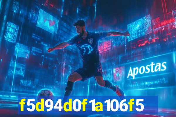 5008bet