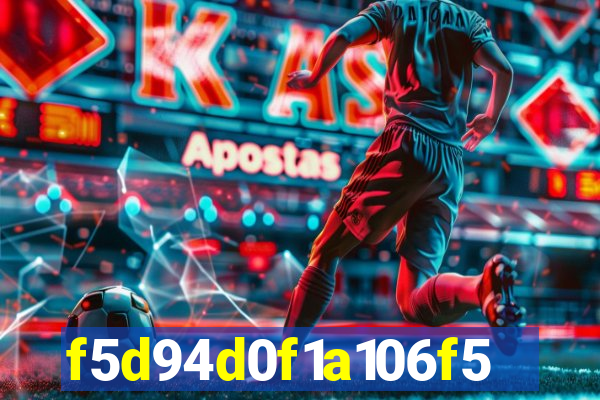 5008bet