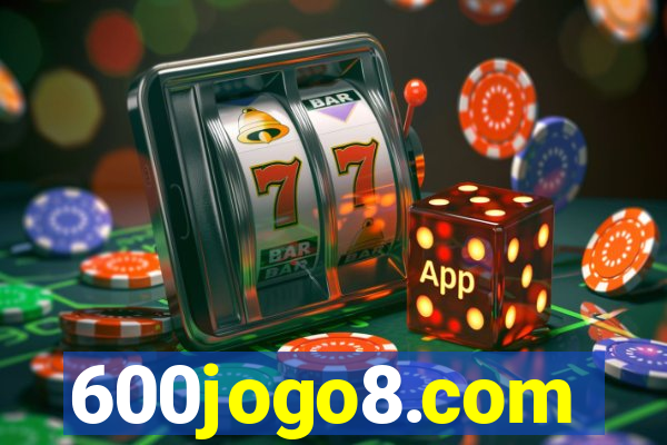 600jogo8.com